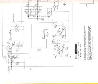 Heathkit_Heath-GRA 21 1.Multiplex Adapter preview